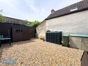 Courtyard- click for photo gallery